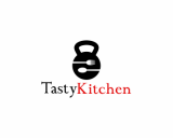 https://www.logocontest.com/public/logoimage/1423490792Tasty Kitchen 69.png